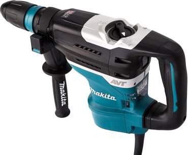 Перфоратор Makita HR4013C купить,NaN