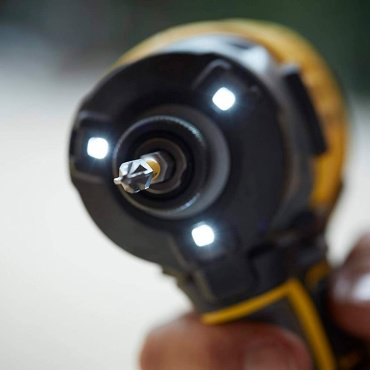 Винтоверт Stanley Fatmax SFMCF820D2K-QW купить,NaN