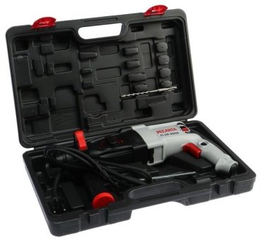 Перфоратор Ресанта П-28-800К 3.4 Дж, SDS-Plus купить,0