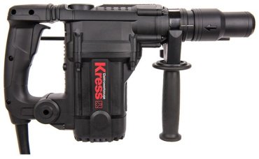 Перфоратор Kress KU334 купить,NaN
