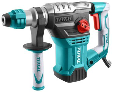 Перфоратор Total TH1153236 купить,NaN