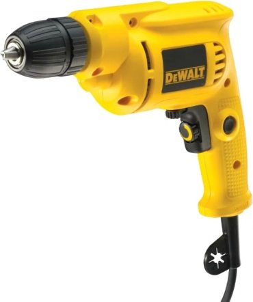 DeWALT дрель DWD014S купить,55110