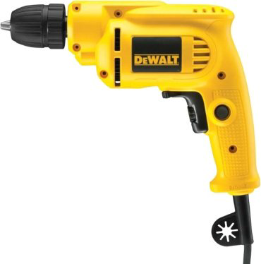 DeWALT дрель DWD014S купить,55110