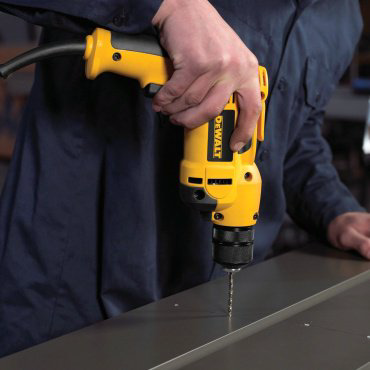 DeWALT дрель DWD014S купить,55110