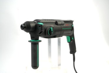 Перфоратор DWT SBHP08-26 BMC 2.8 Дж, SDS-Plus