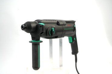 Перфоратор DWT SBHP08-26 BMC 2.8 Дж, SDS-Plus