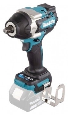 Makita гайковерт DTW700Z