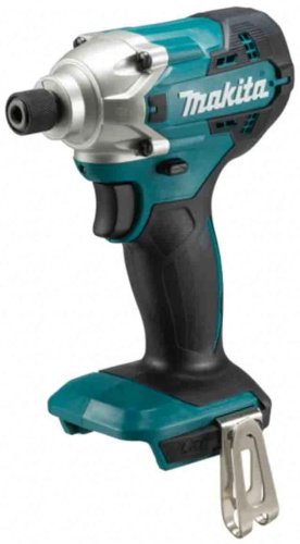 Винтоверт Makita DTD156Z купить,0