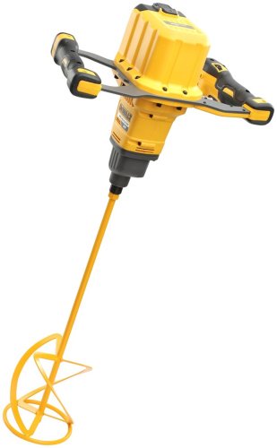Дрель-миксер DeWALT DCD240N-XJ