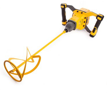Дрель-миксер DeWALT DCD240N-XJ купить,NaN