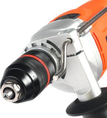 Дрель Patriot FD 850h купить,NaN