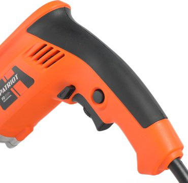 Дрель Patriot FD 850h купить,NaN