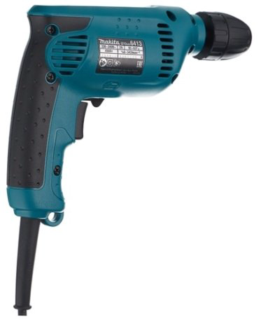 Makita дрель 6413 купить,44485