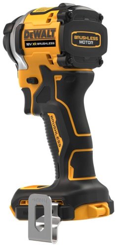 Шуруповерт DeWALT DCF850N-XJ купить,105620