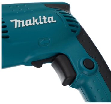 Makita дрель 6413 купить,44485