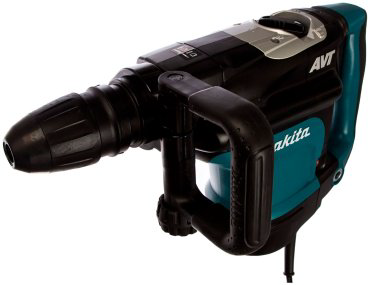 Перфоратор Makita HR4511C купить,553070