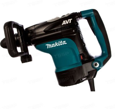 Перфоратор Makita HR4511C - ForteMarket Перфоратор Makita HR4511C купить,0