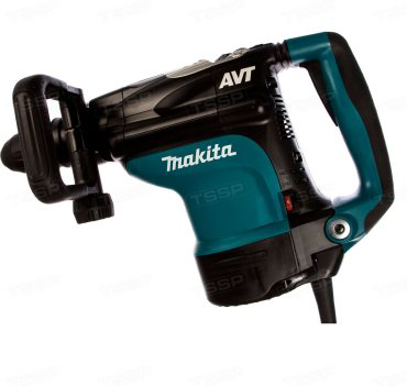 Перфоратор Makita HR4511C купить,553070