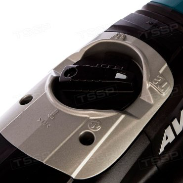 Перфоратор Makita HR4511C купить,553070