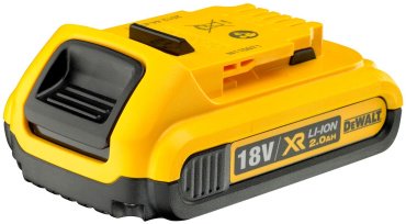 DeWALT дрель-шуруповерт DCD796D2 18 В купить,0
