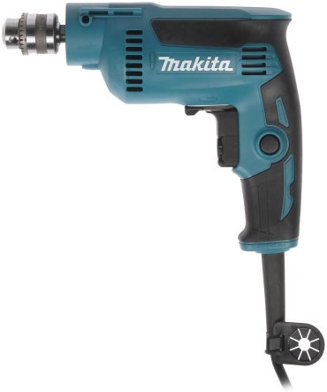 Makita дрель DP2010