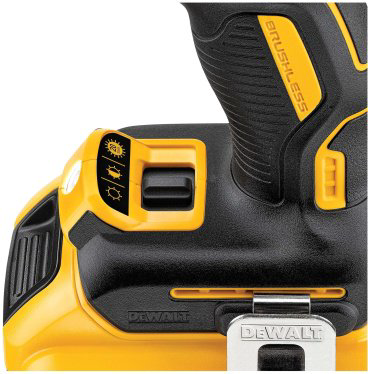 DeWALT дрель-шуруповерт DCD796D2 18 В купить,206650