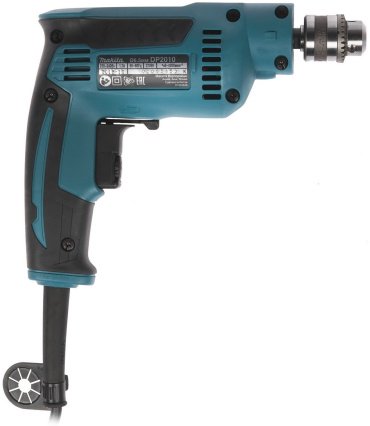 Makita дрель DP2010 купить,0