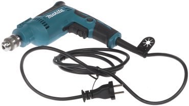 Makita дрель DP2010 купить,0