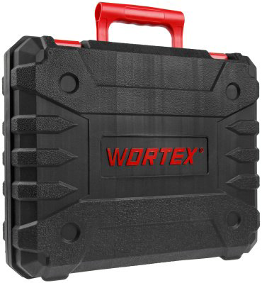 WORTEX дрель-шуруповерт BD 1820-1 Li ALL1 (0329209) 18 В купить,NaN