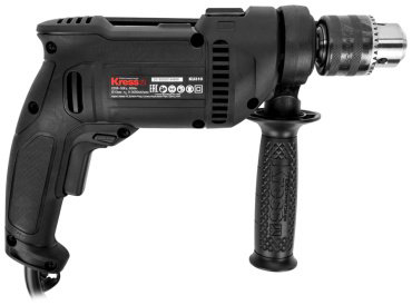 Дрель Kress KU310 купить,NaN