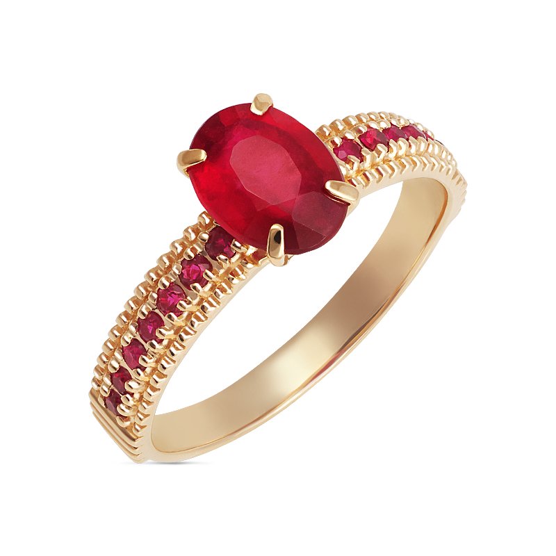 Кольцо Кристалл NM693 17,5р 2,71гр. купить,NaN