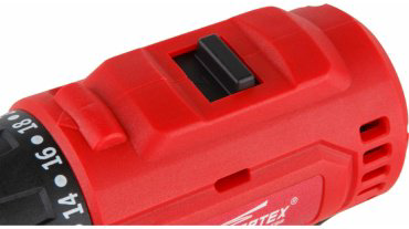 WORTEX дрель-шуруповерт BD 1815-1 DLi ALL1 (BD18151DLi0029) 18 В купить,NaN
