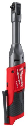 Гайковерт Milwaukee M12 FIR14LR-0 4933471499 купить,NaN