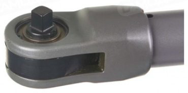 Гайковерт Milwaukee M12 FIR14LR-0 4933471499 купить,NaN