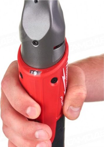 Гайковерт Milwaukee M12 FIR14LR-0 4933471499 купить,NaN