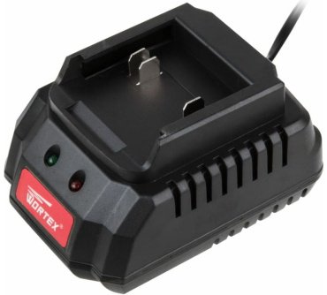 WORTEX дрель-шуруповерт BD 1815-1 DLi ALL1 (BD18151DLi0029) 18 В - ForteMarket WORTEX дрель-шуруповерт BD 1815-1 DLi ALL1 (BD18151DLi0029) 18 В купить,0