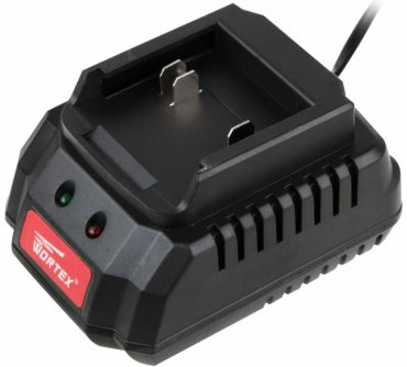 WORTEX дрель-шуруповерт BD 1815-1 DLi ALL1 (BD18151DLi0029) 18 В купить,NaN
