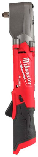 Гайковерт Milwaukee M12 FRAIWF38-0 4933471700 купить,NaN