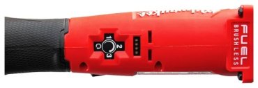 Гайковерт Milwaukee M12 FRAIWF38-0 4933471700 купить,0