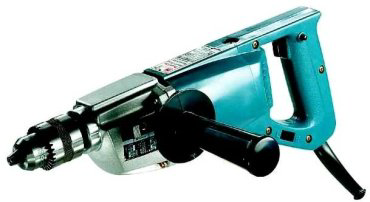 Makita дрель 6300-4 купить,NaN