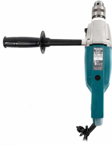 Makita дрель 6300-4 купить,0