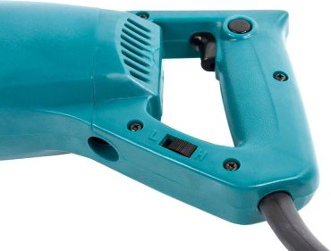 Makita дрель 6300-4 купить,NaN
