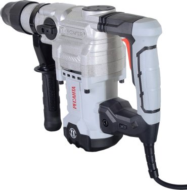 Перфоратор Ресанта П-40-1600КМ SDS-Max купить,0