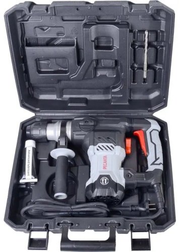 Перфоратор Ресанта П-40-1600КМ SDS-Max купить,0