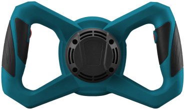 Дрель-миксер Alteco MX 1400-2 - ForteMarket Дрель-миксер Alteco MX 1400-2 купить,0