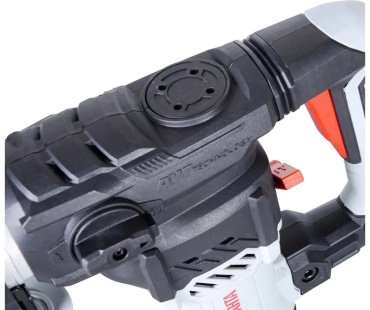 Перфоратор Ресанта П-40-1600КМ SDS-Max купить,0