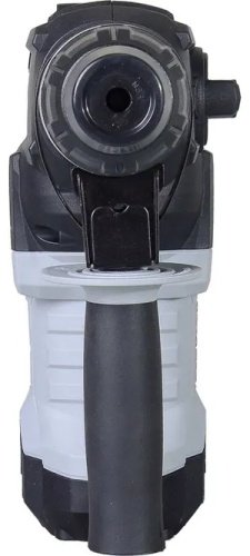 Перфоратор Ресанта П-40-1600КМ SDS-Max купить,0