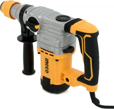 Перфоратор Ingco RH150038 купить,NaN