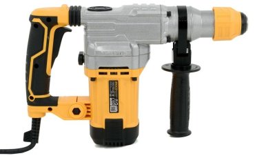 Перфоратор Ingco RH150038 купить,0