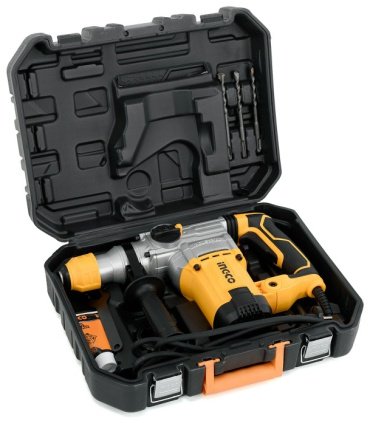 Перфоратор Ingco RH150038 купить,0